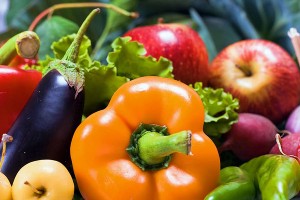 水果清洗设备、果蔬清洗机真的能洗干净水果蔬菜吗？