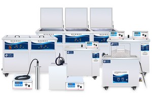 实验室超声波清洗机哪个品牌比较好?实验室超声波清洗机品牌推荐